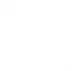 Dronefotograf.nu