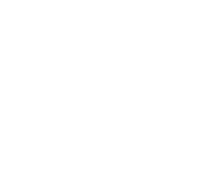 Dronefotograf.nu
